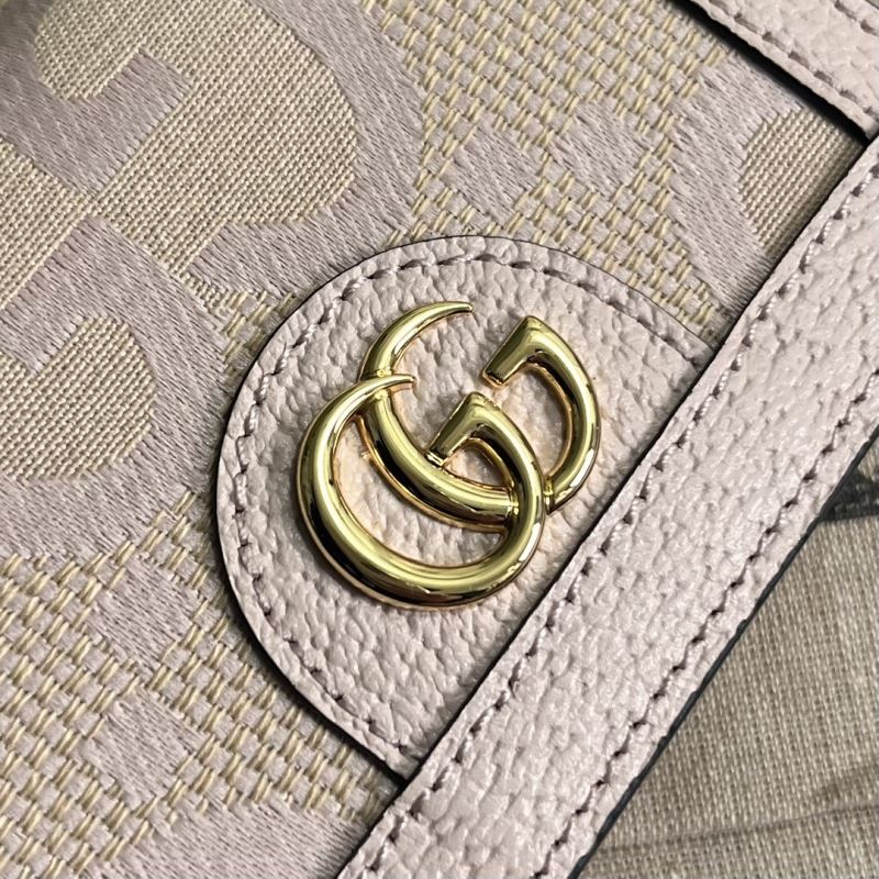 Gucci Wallets